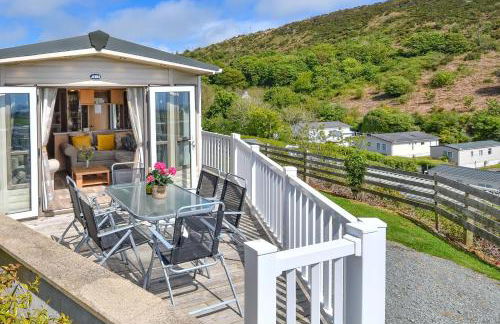 3 Bed in Abersoch oc-b12tal - Photo 28