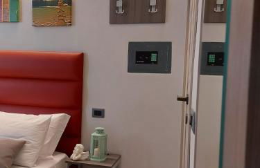 Casa Vacanze Piccolpasso 20 - Foto 44