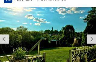 Fewo Körbecke am Möhnesee - Foto 48