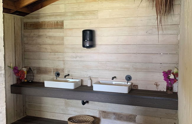 Bombua Beach House - Foto 28