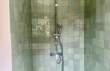 Villa Monteleone - Foto 33