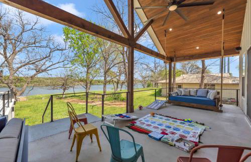 Lakeview Landing and Concierge Services - Foto 27