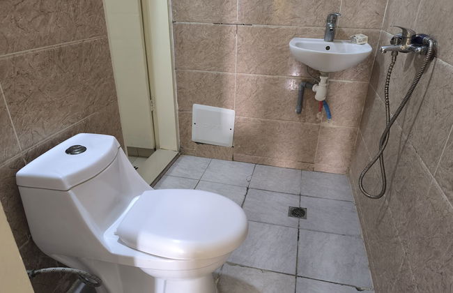 Résidence Gian - Foto 42