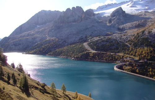 Apartments Sol E Nef - Foto 64