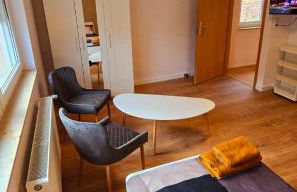 Privatwohnung Rybczynski - Foto 73