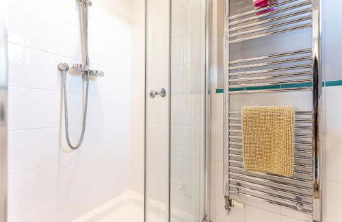 Links Lodge - Blacklaws Steading - Foto 25