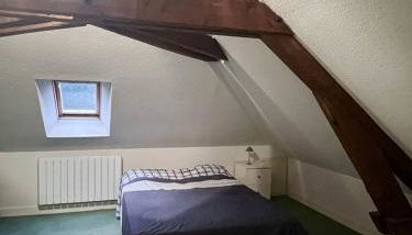 le 4 - Château - Ville - Foto 3