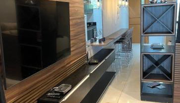 Flat no Condomínio Alto da Serra Villas - Foto 4