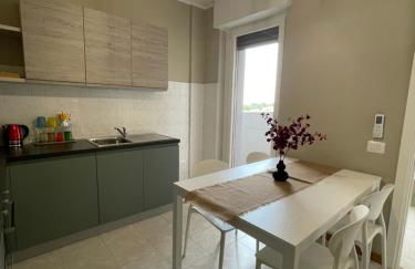 Appartamento Iris - Foto 1