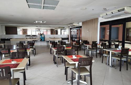 Vista espetacular 502 Beira Mar - Foto 41