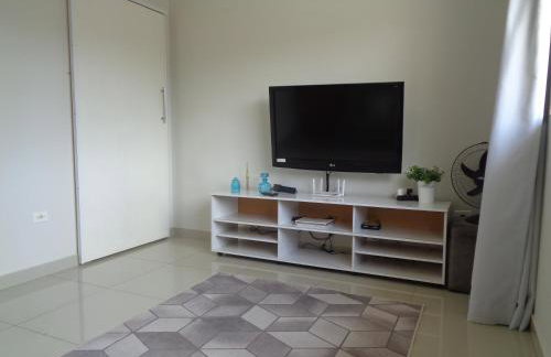 Residência Marques - Foto 38