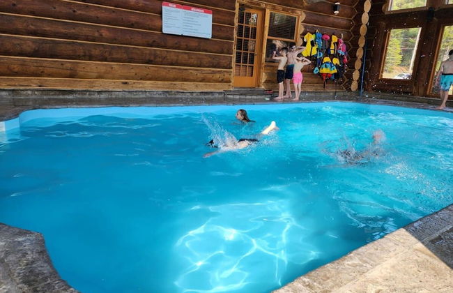 Big Bear Citq 234765 - Foto 33