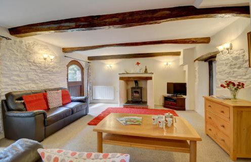 3 Bed in Barnstaple oc-n1991 - Foto 6