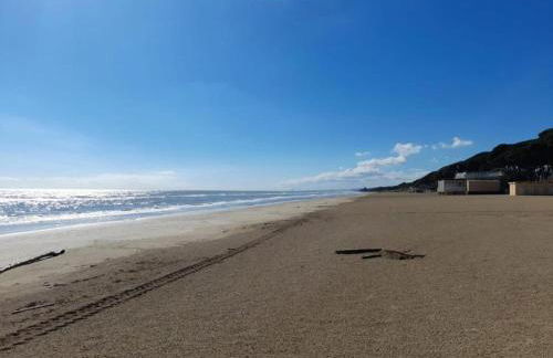 Villa Escape Near Etang de Thau - Foto 54