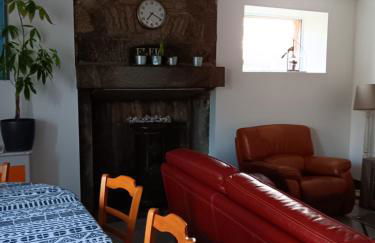 La petite ferme - Photo 14