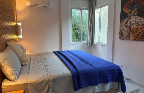 Brisa do Mar - Foto 17