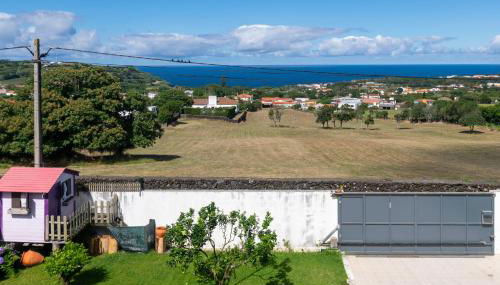 SunriseDreamHouse - Photo 4, Lobby or reception