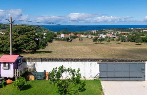 SunriseDreamHouse - Photo 4