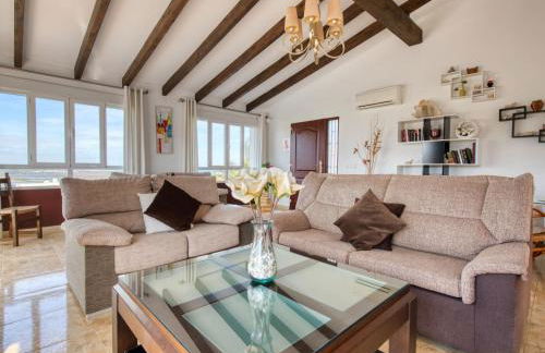 Holiday Home Isabel by Interhome - Foto 20