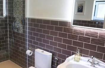 The Cão & Calf - Foto 51