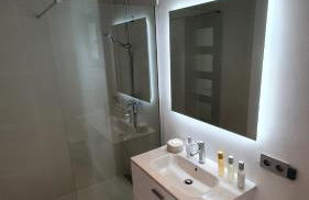 Finca Son Amal - Foto 31