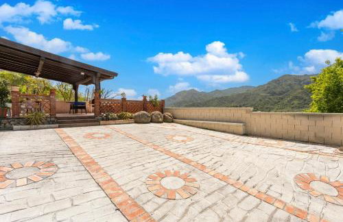 Villa Etnamare - Foto 11