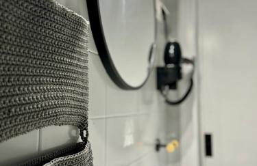 Captain Christos House - Foto 22