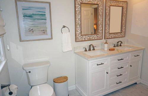 Wedgewood Cottage - Photo 22