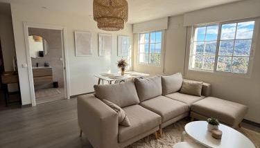 Casa de vacaciones - Lar da Moreira - Foto 1