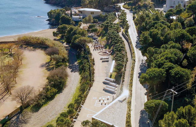 elBulli1846 Museum Ticket - Photo 7