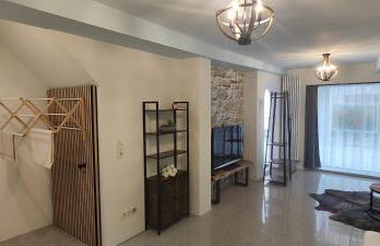 FeWo MainTime Honeymoon mit Frühstückskorb - Foto 19