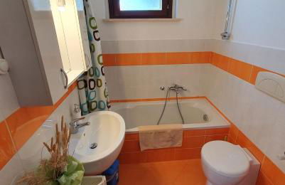 La Finestra sul Conero Apartments - Photo 12