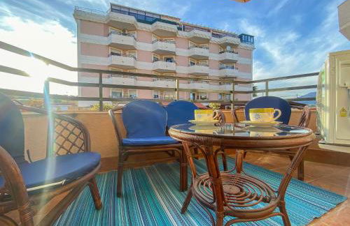 Casa Azul - San Luis de Sabinillas - Photo 13