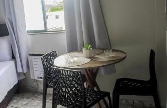 Loft Recanto Dos Cavalheiros! Com Ar Condicionado! - Photo 70