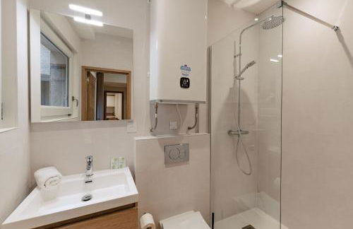 Le Chapelier - Foto 44