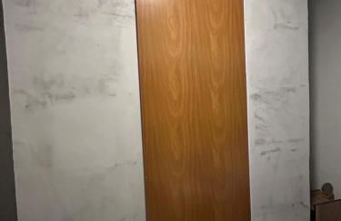 Tree Suíte Comfort - Foto 7