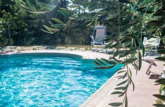 Case Vacanza Podere Risoino - Foto 16