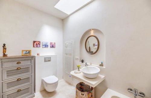 Casa De La Mar 19 - Foto 23