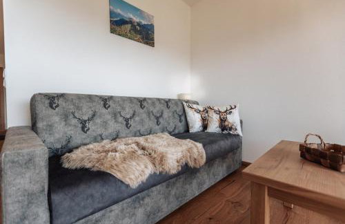 Königsblick Poppler - Foto 30