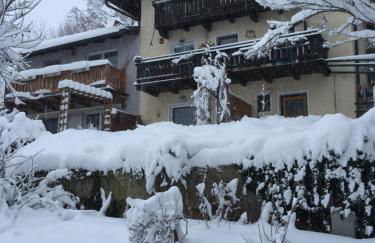 Ferienhaus Langer - Foto 30