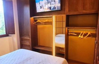 Casa Franco - Foto 25