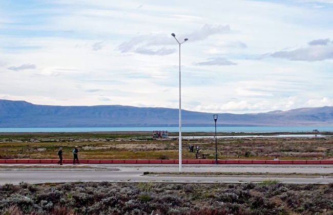 Laguna Studios - Photo 14