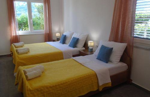 Apartment Antica - Foto 6