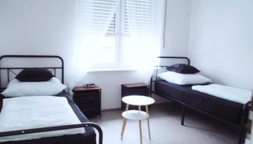 NEUMARKT City Apartment - WLAN & PARKPLATZ - Foto 3