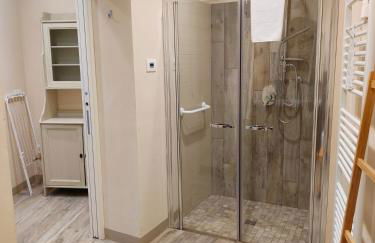 Cascina BELLONUOVO - Photo 14