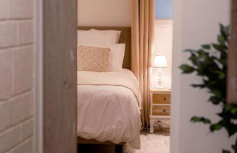 Suite romantique avec Jacuzzi - Hypercentre, Comédie - Foto 17