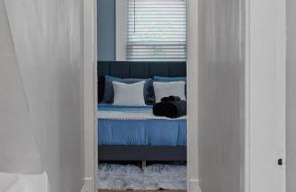 Minutes to Arena District - Foosball & Game Area - Foto 37