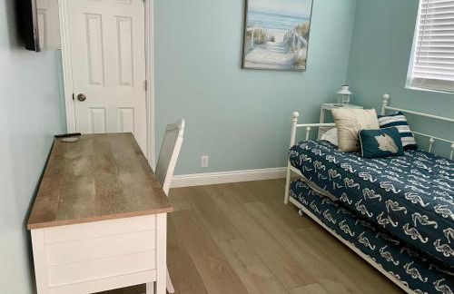 Blue Whale Inn San Clemente Jewel Unit D - Foto 35