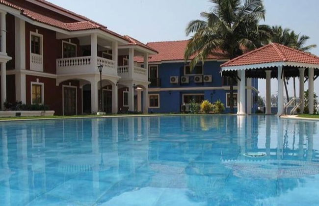 Seaside one Bedroom Apartment - Foto 9