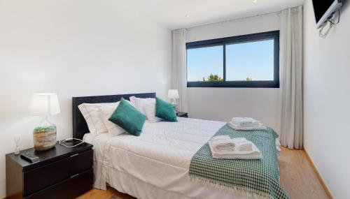 Sublime Mundo Apartamento - Foto 4